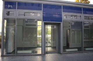 Geschäftslokal mieten in Marzahner Promenade 31C, 12679 Marzahn, Kleine Ladenfläche mit großer Wirkung in Marzahn