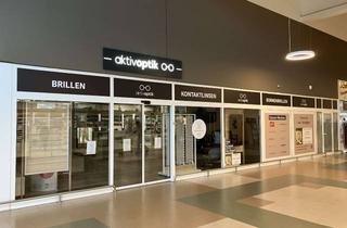 Geschäftslokal mieten in Höhenhöfe 19, 47918 Tönisvorst, Ladenfläche in der GLOBUS Markthalle Tönisvorst - provisionsfrei