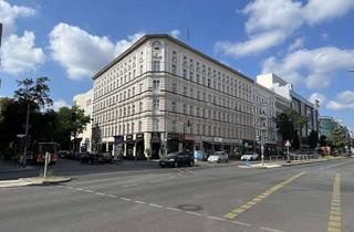 Geschäftslokal mieten in Krumme Str. 46, 10627 Charlottenburg, Kleine Ladenfläche OHNE Schaufenster an der Kantstraße - Provisionsfrei !!!