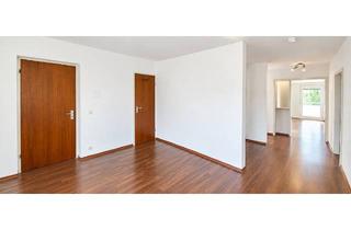 Wohnung mieten in Goethestr. 52, 75428 Illingen, 3 1/2 Zi. Wohnung mit großzügigen Räumen für Singles, Paare