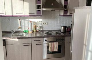 Wohnung kaufen in Ulrichstrasse, 84364 Bad Birnbach, Gepflegte 3 Zimmerwohnung in Bad Birnbach