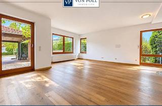 Haus kaufen in 65719 Hofheim am Taunus, Viel Platz für die Familie – gepflegtes und einzugsbereites Reiheneckhaus