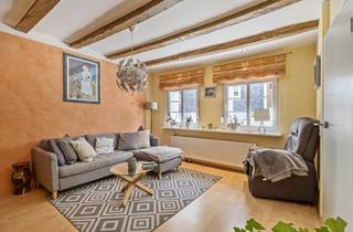 Einfamilienhaus kaufen in 51688 Wipperfürth, Einfamilienhaus in Wipperfürth – 116 m² Wohnfläche, 87 m² Grundstück!