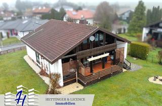 Einfamilienhaus kaufen in Bruder-Konrad-Straße, 94099 Ruhstorf, Freistehendes Einfamilienhaus auf traumhaftem Eckgrundstück – unverbaubare Aussicht & großzügiges Wohnambiente in Ruhstorf a. d. Rott