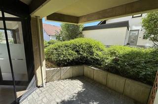 Wohnung kaufen in 59759 Arnsberg, / Klein, aber es könnte Ihre sein - Wohnung in begehrter Lage!