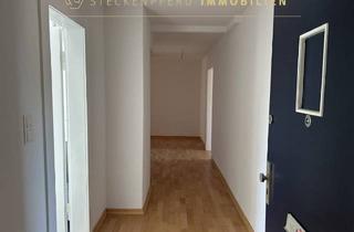 Wohnung mieten in Stolzestraße, 30171 Hannover, Charmante 3-Zimmer-DG-WHG in der Südstadt