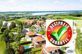 Immobilie kaufen in 23942 Dassow, Ostseenah • Bezugsfertig • Außenanlagen️