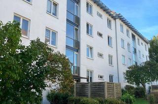 Sozialwohnungen mieten in Kurt-Wein-Straße 27, 99734 Nordhausen, WBS benötigt für Einzug in geräumige Wohnung im 1.Obergeschoss!