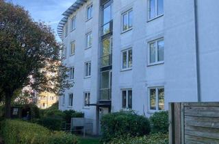 Sozialwohnungen mieten in Kurt-Wein-Straße 25, 99734 Nordhausen, Ganz bequem im Erdgeschoss wohnen - WBS benötigt!