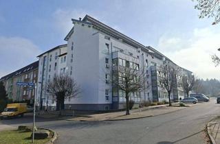 Sozialwohnungen mieten in Pfannschmidtstraße, 99974 Mühlhausen, Frisch sanierte Wohnung in ruhiger Gegend - WBS benötigt!