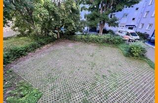Garagen mieten in Feuerbachstraße, 07548 Gera, Stressfreies Parken in Gera-Untermhaus 50,00 Euro/mtl.