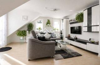 Wohnung kaufen in Filderhauptstr. 147B, 70599 Stuttgart, Schöne 3-Zimmer-ET-Wohnung (vermietet) mit Balkon, Garage & Hobbyraum - von Privat
