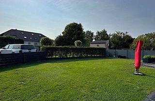 Wohnung mieten in 66787 Wadgassen, Großzügige Wohnung mit EBK, eigenem Eingang, Garten & 2 Stellplätzen