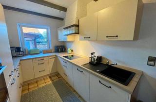 Wohnung mieten in 90475 Nürnberg, Großzügige Erdgeschosswohnung mit Terrasse und Garage in Nürnberg-Fischbach!