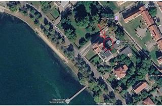Wohnung kaufen in 17291 Prenzlau, Prenzlau - EXKLUSIVES ANGEBOT: Kernsanierte Remise in Top-Lage von Prenzlau