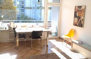Wohnung kaufen in Fritz-Walter-Straße 1c, 85375 Neufahrn, Neufahrn bei Freising - Provisionsfrei* 2,5 Zimmer Wohnung in Neufahrn bei Freising