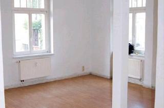 Wohnung kaufen in 99423 Weimar, Weimar - Vermiete 2 Raumwohnung ca. 50,28m² am Berkaer Bahnhof Weimar