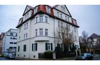 Wohnung kaufen in 99423 Weimar, Weimar - Verkaufe 2 Raumwohnung ca. 40,44m² am Berkaer Bahnhof Weimar