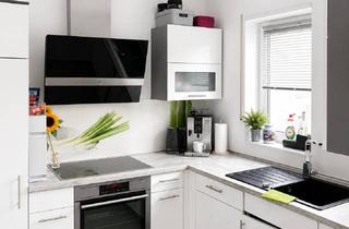 Wohnung kaufen in 67133 Maxdorf, Maxdorf - sehr schöne 4,5 ZKB mit ca. 115 m² Wohnfläche und 150 m² Gartenanteil