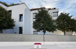 Wohnung kaufen in 70174 Nord, PANORAMA & DESIGN AM RELENBERG