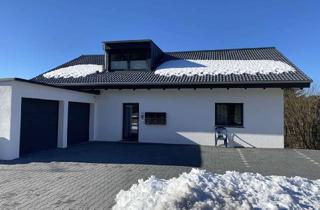 Wohnung kaufen in Jägerhölzlstraße 17, 94551 Lalling, Energieeffizient investieren: 2-Zimmer-Wohnung mit 4,43 % Bruttomietrendite