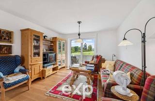 Wohnung kaufen in 92237 Sulzbach-Rosenberg, Kurzfristig einziehen? Baujahr 2025, 3 Zimmer, 2 Balkone