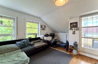 Wohnung kaufen in 84307 Eggenfelden, Kapitalanlage oder Eigenheim? Attraktive 3,5-Zimmer-Wohnung in Eggenfelden