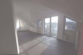 Wohnung kaufen in Mühlberg 16, 39326 Hermsdorf, ⭐⭐⭐⭐⭐stilvoll geschnittene, freundliche 3,5- Raumwohnung mit Balkon und Stellplatz
