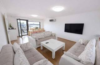 Wohnung kaufen in 63773 Goldbach, Solide Kapitalanlage vor den Toren Aschaffenburgs – 4,81 % Bruttorendite, Balkon & Garage