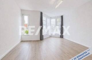 Wohnung kaufen in 78166 Donaueschingen, RE/MAX: Appartement für Jung und Alt geeignet! * Bezugsfrei! * Barrierefrei