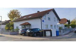 Wohnung kaufen in 67575 Eich, Eigentumswohnung mit Wintergarten & Garten Frei ab 02/27