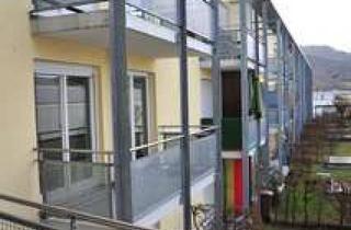 Wohnung kaufen in Basler Landstraße 10, 79111 St. Georgen, 2-Zimmer-Maisonette Wohnung (vermietet) von Privat