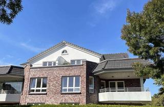 Wohnung kaufen in An Den Eschen 25, 26129 Bloherfelde, Wunderschöne 2ZKBB-ETW in ruhiger Lage in gepflegtem Haus mit Tiefgaragen Stellplatz
