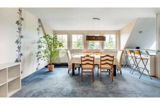 Wohnung kaufen in 21493 Elmenhorst, Viel Platz zum Wohlfühlen – 3 Zimmer mit offener Küche und Stellplatz