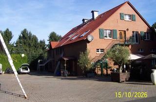 Wohnung kaufen in 45307 Leithe, Helle " Maisonetten Whg." Anwesen mitten im Landschsch.Gebiet , Ruhiges Wohnen gesichert