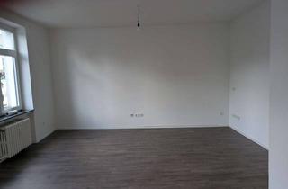 Wohnung kaufen in 42853 Innen, Schöne Etagenwohnung mit großem Wohn/Esszimmer, zentral am Stadtpark