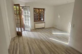 Wohnung kaufen in 14167 Zehlendorf, Erstbezug!!Neu ausgebaute Wohnung in einer eindrucksvollen Stadtvilla++