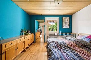 Wohnung kaufen in 74078 Frankenbach, Sofort verfügbar - familienfreundliche 3,5 Zimmer-Wohnung mit Süd-Balkon & Außenstellplatz in HN