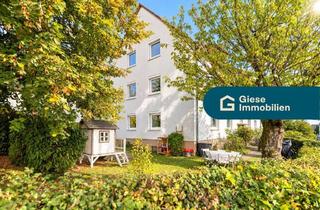 Wohnung kaufen in 70597 Degerloch, Sonnige 3 Zimmer Wohnung im Herzen von Degerloch