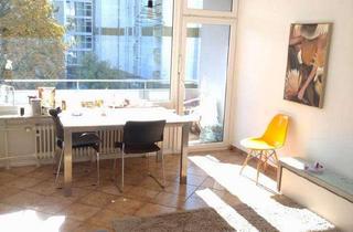 Wohnung kaufen in Fritz-Walter-Straße 1c, 85375 Neufahrn, Provisionsfrei* 2,5 Zimmer Wohnung in Neufahrn bei Freising
