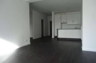 Wohnung mieten in Hauptstraße 59, 22869 Schenefeld, Helle freundliche 3 Zimmerwohnung