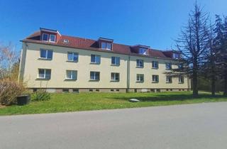 Wohnung mieten in Jessiner Dorfstraße, 18507 Grimmen, Helle Sanierte Dachgeschosswohnung in Jessin