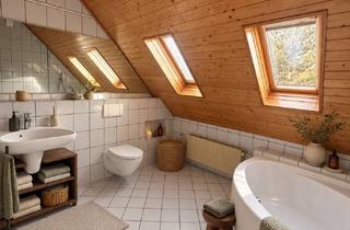 Wohnung mieten in Neustraße, 45525 Hattingen, Charmante Wohnung in zentrumsnaher Lage