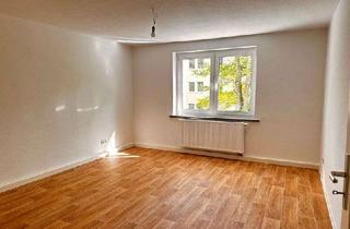Wohnung mieten in Mozartstr., 06844 Innenstadt, Sanierte 2-Raum-Wohnung in Dessau-Nord