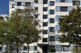Wohnung mieten in 85598 Baldham, Rundum aufgefrischt: 2-Zimmer-Wohnung mit Balkon und Tiefgarage