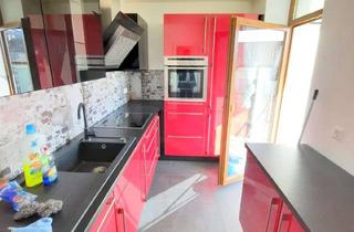 Wohnung mieten in Baslerstraße 62, 79540 Lörrach, WG Zimmer zu vermieten, neuer Mitbewohner gesucht