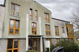 Wohnung mieten in Eichenring 3A, 16341 Panketal, +++ Ruhiges Wohnen in Grünlage! +++