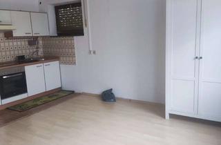 Wohnung mieten in Keltenstrasse, 74564 Crailsheim, Einraum-Einliegerwohnung