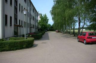 Wohnung mieten in Weidenweg, 15913 Straupitz, Kurzexposé 106/10