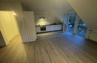Wohnung mieten in Höferscher Weg, 29351 Eldingen, freundliche und helle 2-Zimmer Wohnung 2023 saniert